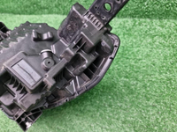 Фара правая Changan CS55PLUS (2021-2024) LED