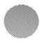 Рассеиватель для трека Maytoni Technical Unity Focus LED HoneyComb-D50