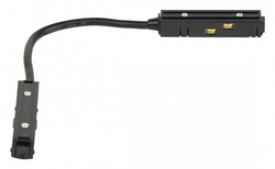 Коннектор Loft it GAC003