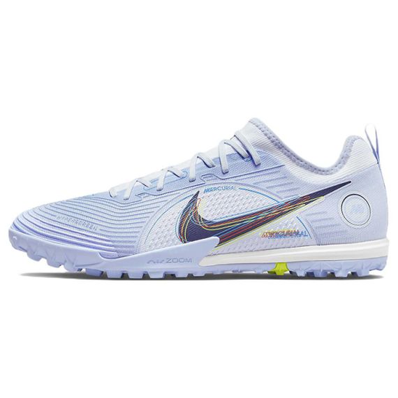 NIKE Mercurial Vapor 14 Футбольные бутсы Низкие Унисекс