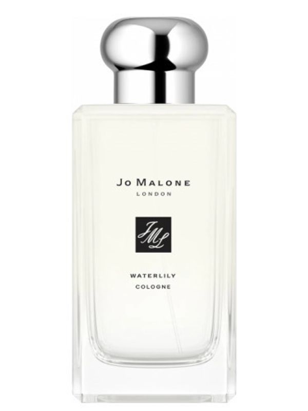 Jo Malone London Waterlily Cologne