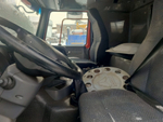 Howo ZZ* 8x4 Самосвал ZZ3407S3867E (Дизель, 9,7 л, 373 л.с, МТ)