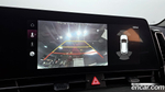 Kia Sportage 5 Generation Hybrid Signatures 2WD (12.2022)