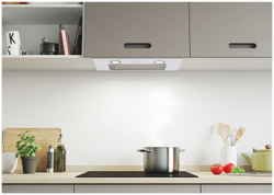 Встраиваемая вытяжка Candy CPY5MWP-07