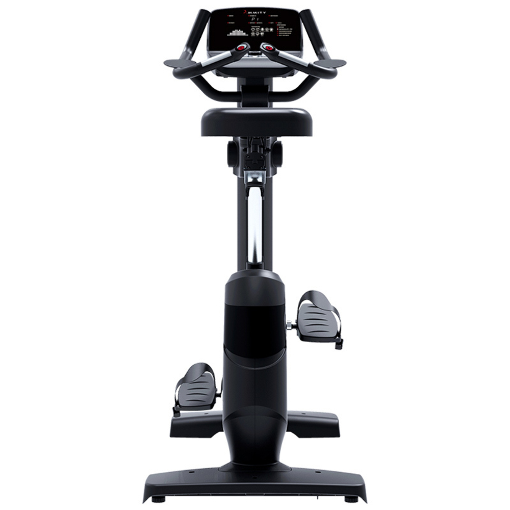 AMMITY AMMV 61 VB