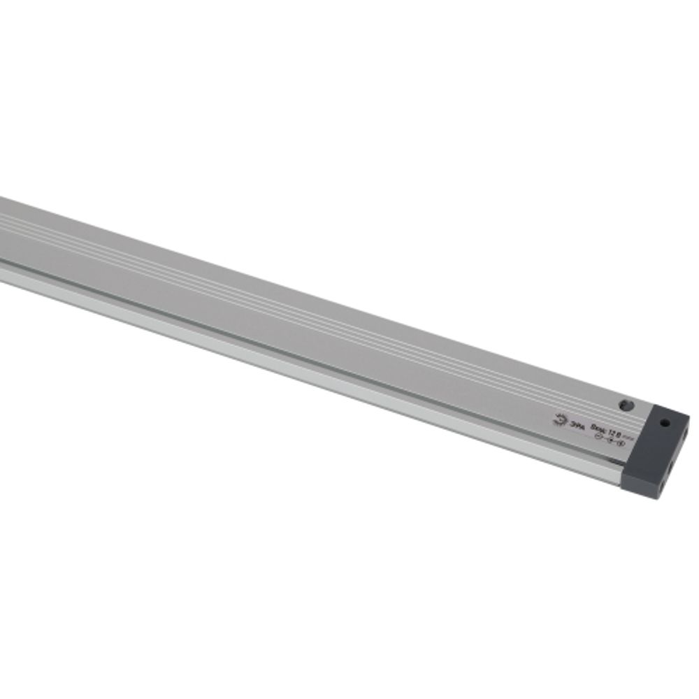 ЭРА Модульный светильник LM-10,5-840-I1