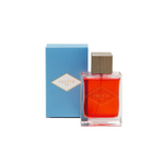 Парфюмированный спрей Frette Tuberose (100 мл)