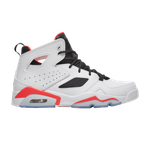 Кроссовки Jordan Flight Club 91 White Infrared