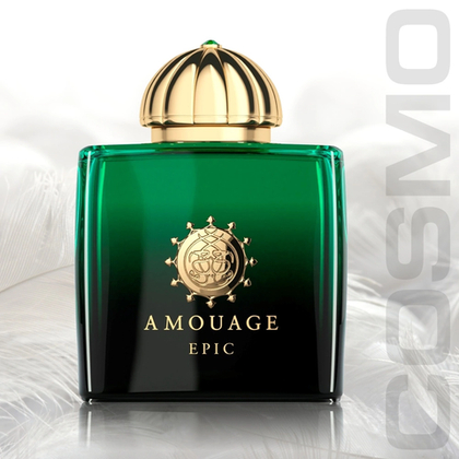 Amouage Epic Woman