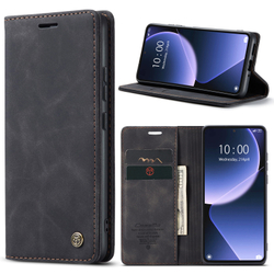 Чехол-книжка CaseMe Matte Xiaomi 13T (Pro)