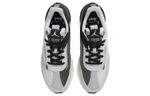 Кроссовки Jordan Granville Pro "Cool Grey"