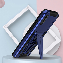 Чехол Rack Case для Xiaomi Redmi 9A