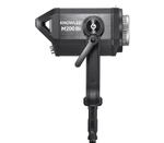 Осветитель Godox Knowled M200Bi, светодиодный, 230 Вт, 2800-6500K