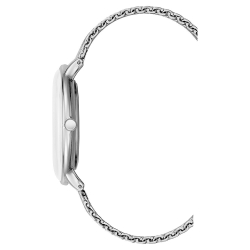 Kenneth Cole KC15188002