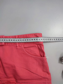 Юбка Imperial красивая мини 46 размер