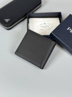 Кошелек Prada