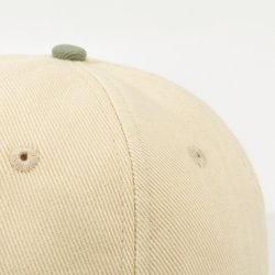 КЕПКА YMKASHIX LOGO FACE