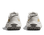 Полуботинки женские Hoka Transport GTX