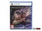 PS5 Forspoken (Б/У, Русские субтитры, PPSA-03984)