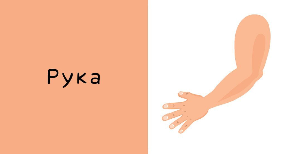 9 книжек-кубиков. Книжки-кубики для девочек