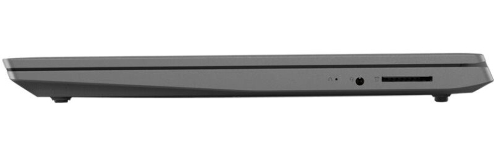 Ноутбук Lenovo V14-ADA (82C6006DRU) 14;;(1920x1080)TN/ Ryzen 3-3250U(2.4ГГц)/ 8Гб/ 256Gb SSD/ Radeon Graphics/ Win10 Pro/ Серый