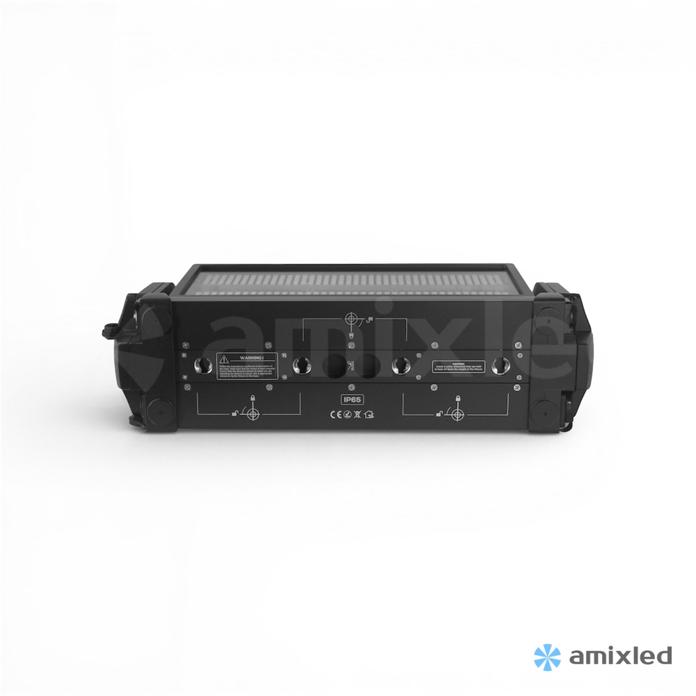 Стробоскоп сценический Amixled IP STROBE