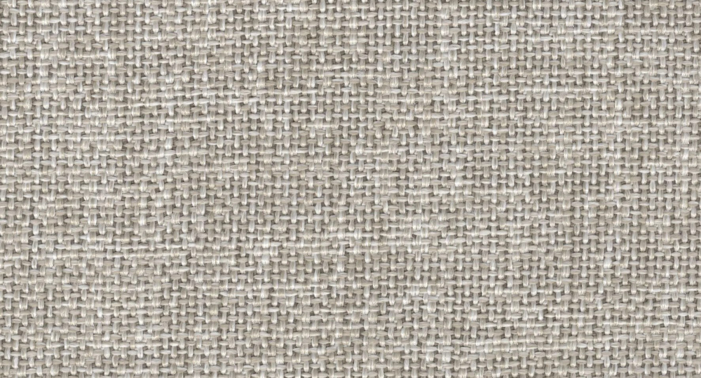 Рогожка Sacco (Сакко) 02