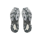 Кроссовки ASICS GT-2160 'White Blue Fade' 1203A320-110