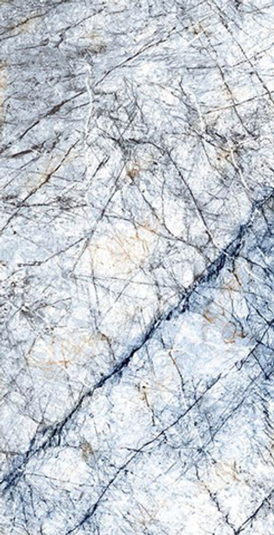 Керамогранит Belvedere Lapis Silver (CV20314)