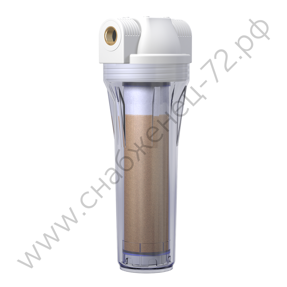 Фильтр THERMEX ION SL10"