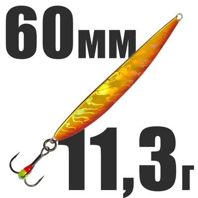 Peip 60 мм
