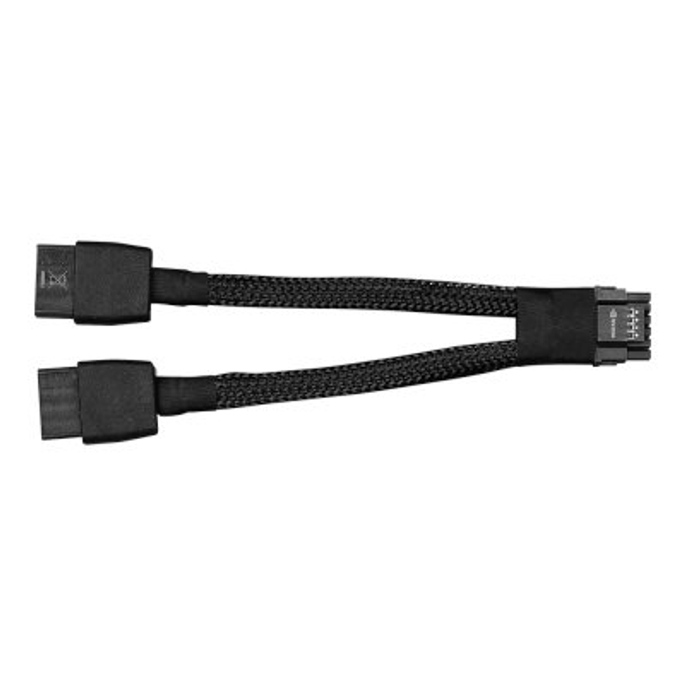 Видеокарта MSI nVidia GeForce RTX 4070 Ti Ventus 2X 12G OC