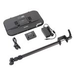 Светодиодный осветитель Godox ES45 Kit