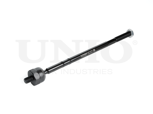 Тяга рулевая UNIO SSP-30101
