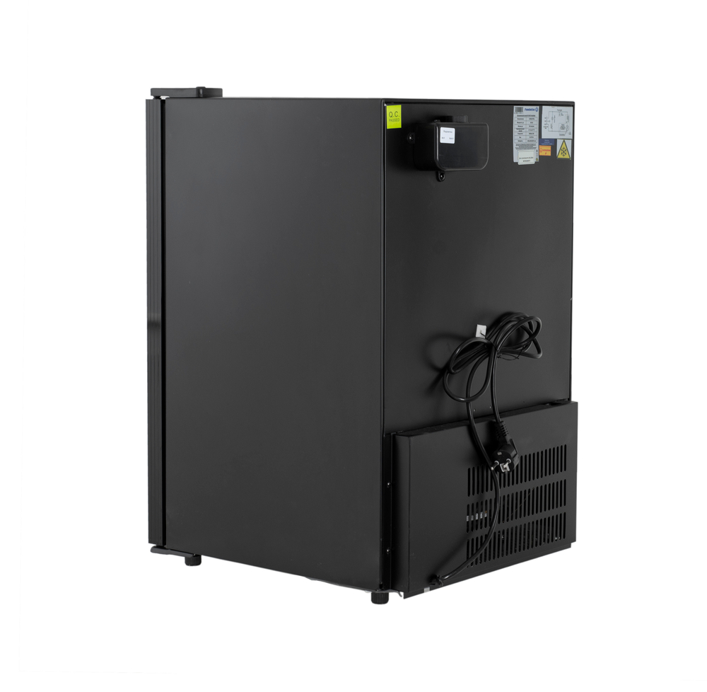 Холодильный шкаф SC-68 Foodatlas