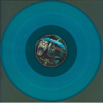 Gamma Ray / 30 Years Live Anniversary (Coloured Vinyl)(3LP+Blu-ray)