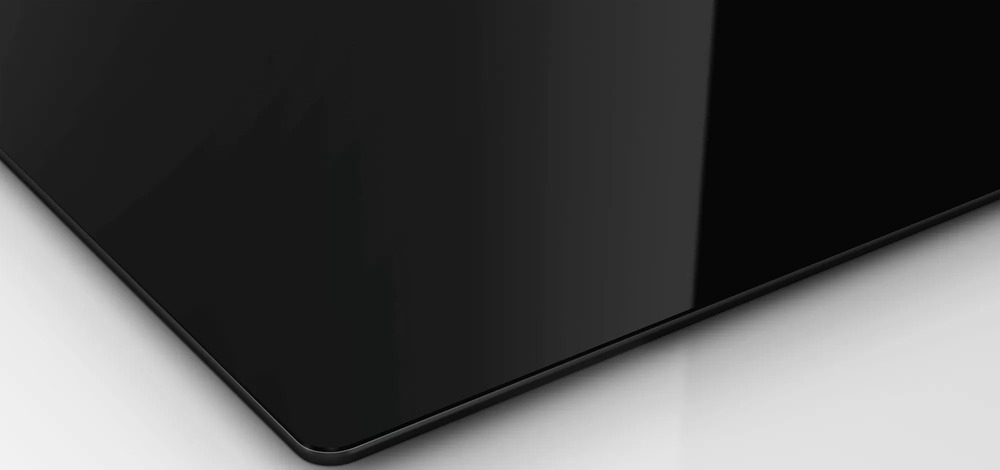 Электрическая варочная панель Bosch PKM611BA2R