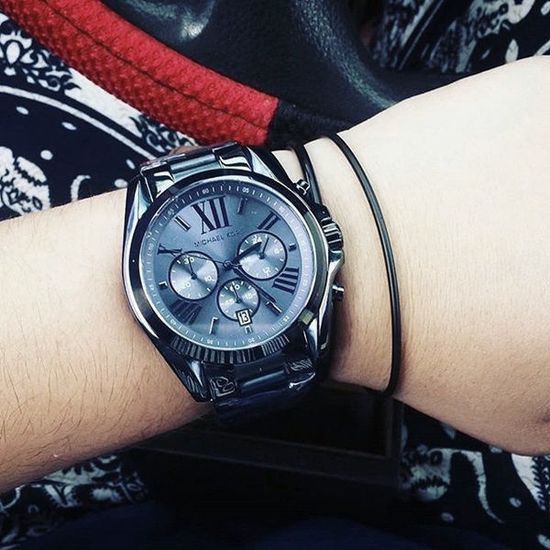 Женские часы Michael Kors MK6248