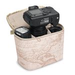 National Geographic NG 2476 Explorer