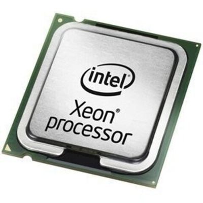 Intel Xeon