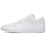Кроссовки Jordan Air Jordan 1 Low