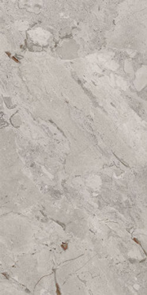 Керамогранит Karnis Sand Matt (93459)