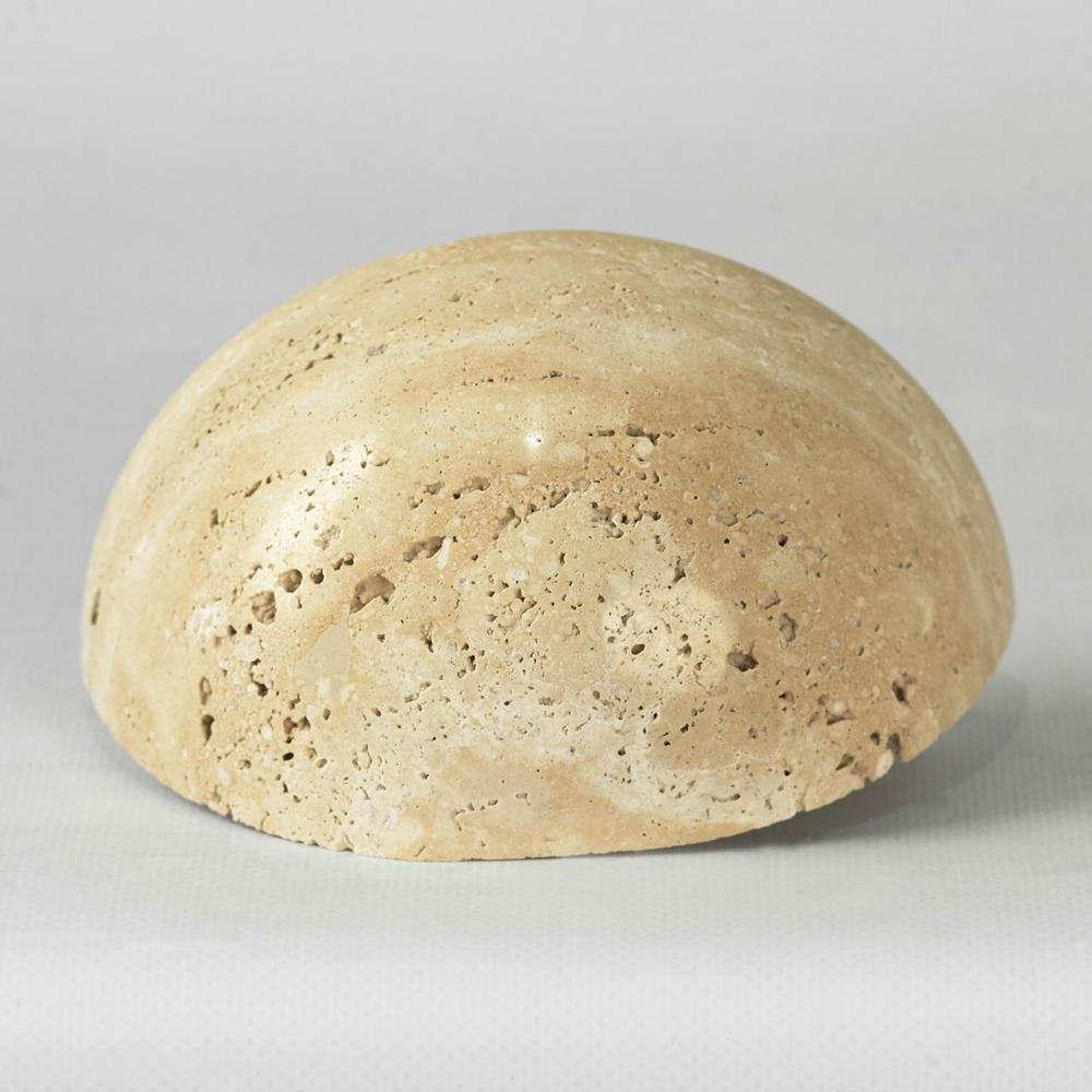 Бра Lussole SY4706