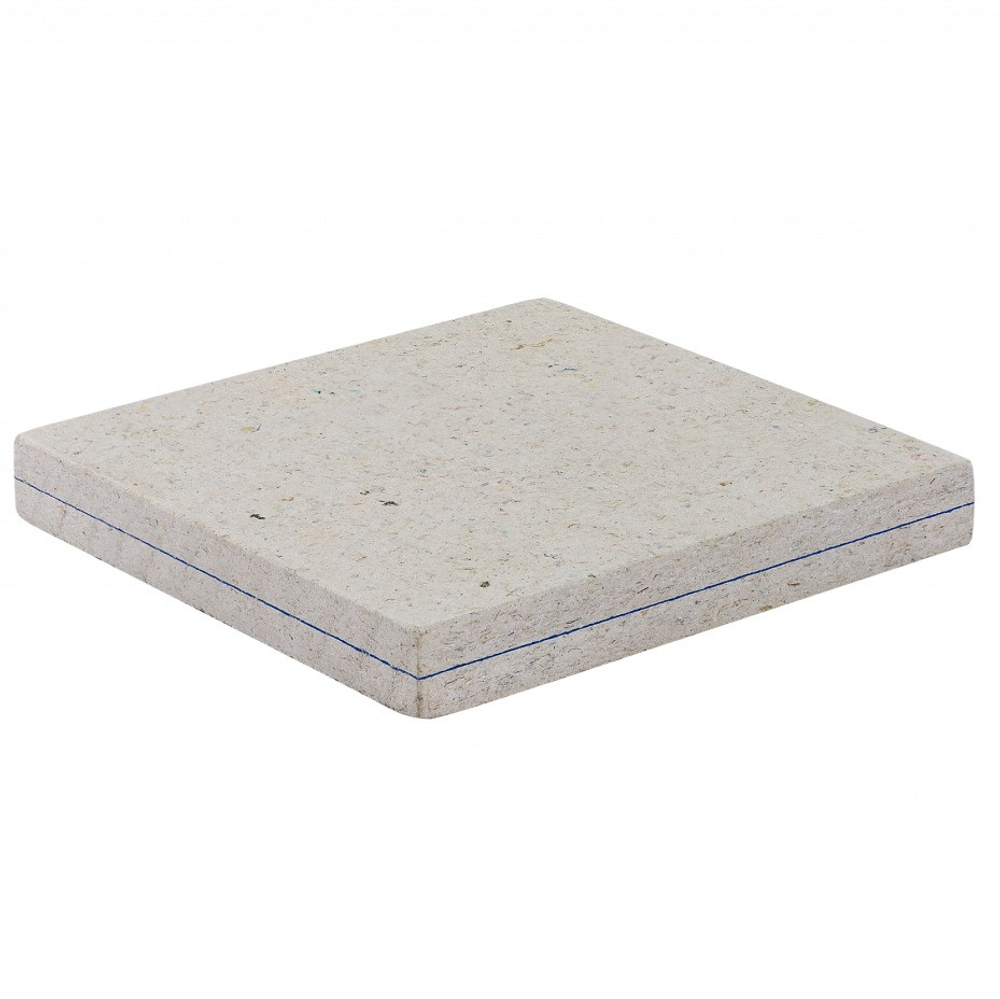 Панель звукоизоляционная Саундлайн dB Триплекс 1200х1200х16,5 мм