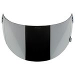 Gringo S Gen 2 Flat / Зеркальный / Хром