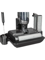 Пылесос моющий Hiberg STORM 3