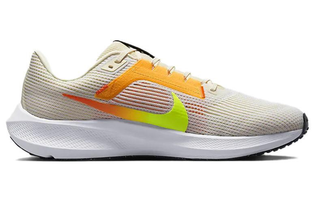 Кроссовки Nike Air Zoom Pegasus 40 40