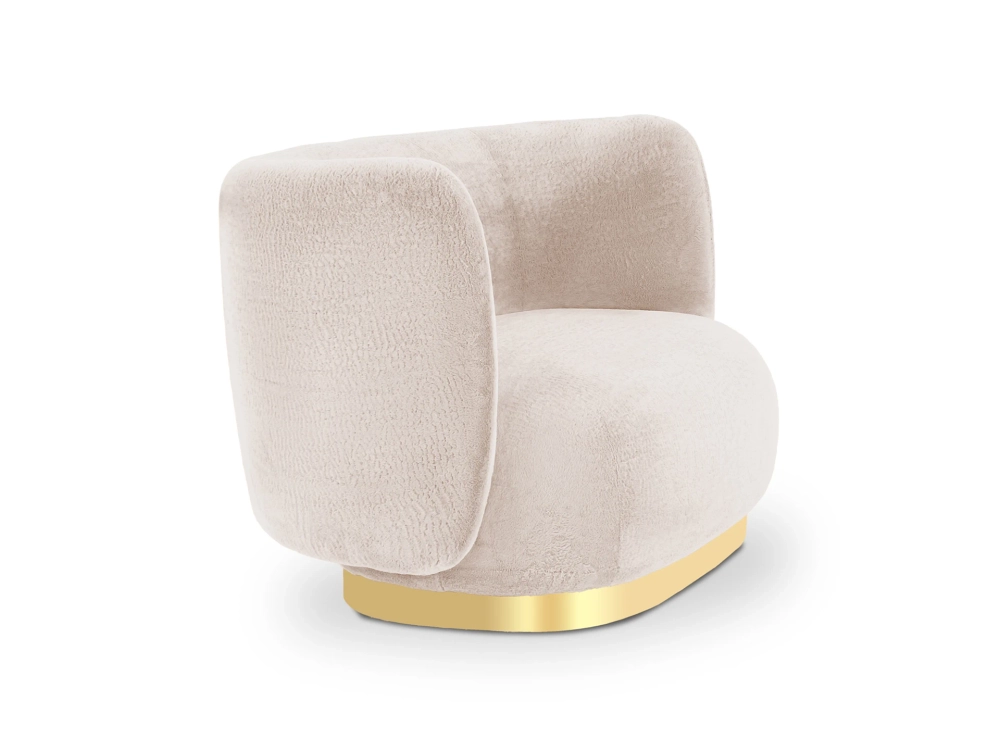 Диван Lucca 2-х местный