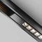 Трековый светильник Maytoni Technical EXILITY X Points TR241-2-12W4K-B