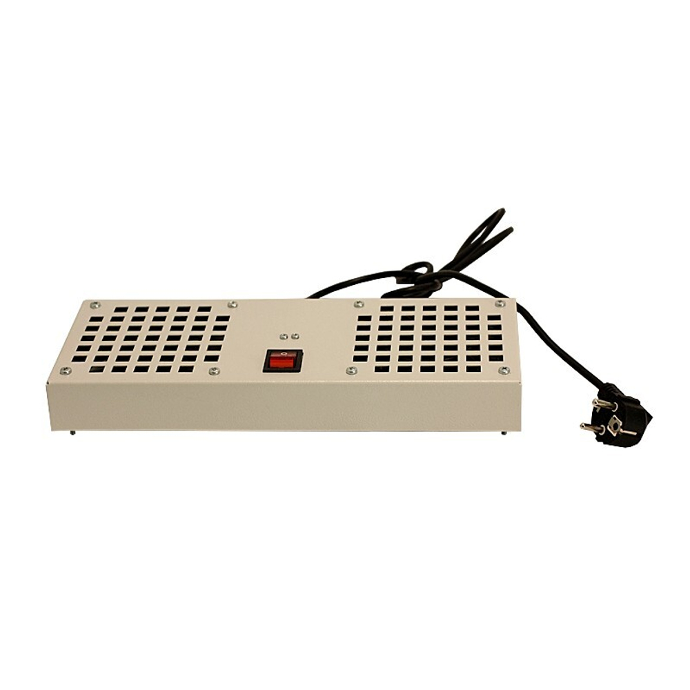 Вентиляторный модуль  MDX MDX-FAN2-GY
